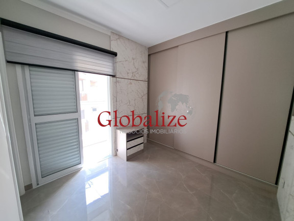 Imagem Imóvel com 2 Quartos à Venda, 82 m² em Aparecida - Santos Imagem Imóvel com 2 Quartos à Venda, 82 m² em Aparecida - Santos