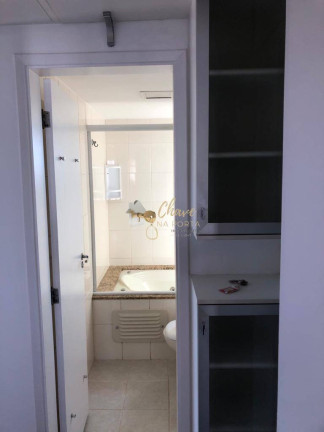 Imagem Apartamento com 3 Quartos à Venda, 102 m² em Mirandópolis - São Paulo Imagem Apartamento com 3 Quartos à Venda, 102 m² em Mirandópolis - São Paulo