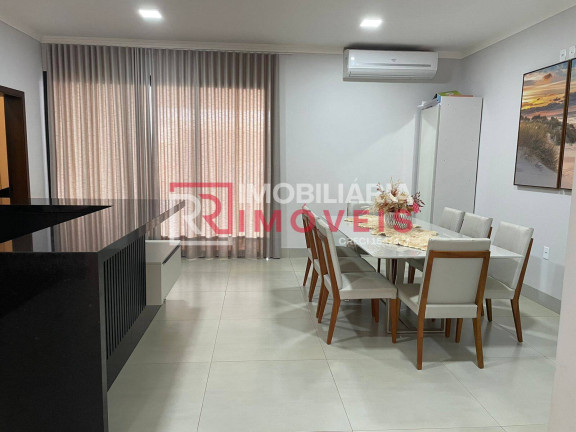 Imagem Casa com 3 Quartos à Venda, 490 m² em Bandeirantes - Lucas Do Rio Verde Imagem Casa com 3 Quartos à Venda, 490 m² em Bandeirantes - Lucas Do Rio Verde