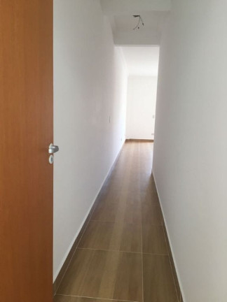 Imagem Sobrado com 3 Quartos à Venda, 150 m² em Campo Grande - São Paulo Imagem Sobrado com 3 Quartos à Venda, 150 m² em Campo Grande - São Paulo