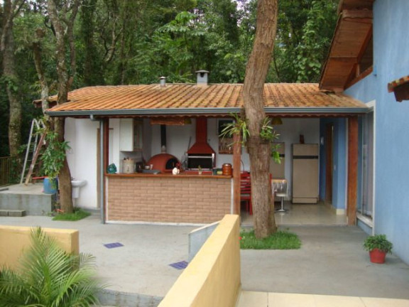 Imagem Imóvel com 3 Quartos à Venda, 2.345 m² em Centro - Mairiporã Imagem Imóvel com 3 Quartos à Venda, 2.345 m² em Centro - Mairiporã
