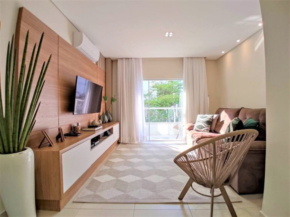 Imagem Apartamento com 2 Quartos à Venda, 85 m² em Pitangueiras - Guarujá Imagem Apartamento com 2 Quartos à Venda, 85 m² em Pitangueiras - Guarujá