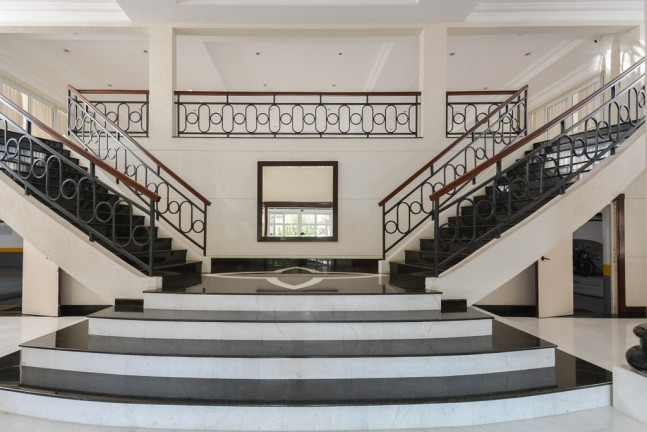 Imagem Imóvel com 3 Quartos à Venda, 202 m² em Vila Dom Pedro I - São Paulo Imagem Imóvel com 3 Quartos à Venda, 202 m² em Vila Dom Pedro I - São Paulo