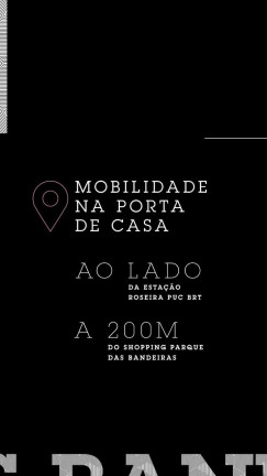 Imagem Imóvel com 2 Quartos à Venda, 50 m² em Enfrente A Puc - Campinas Imagem Imóvel com 2 Quartos à Venda, 50 m² em Enfrente A Puc - Campinas
