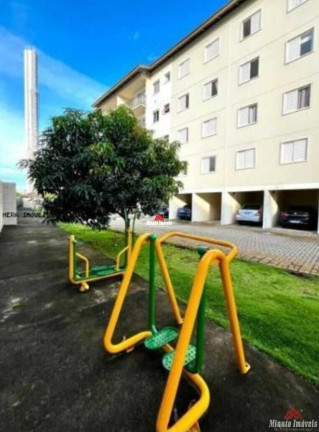 Imagem Apartamento com 2 Quartos à Venda, 60 m² em Medeiros - Jundiaí Imagem Apartamento com 2 Quartos à Venda, 60 m² em Medeiros - Jundiaí