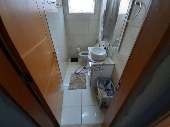Imagem Casa com 3 Quartos à Venda, 90 m² em Taboão Da Serra - Taboão Da Serra Imagem Casa com 3 Quartos à Venda, 90 m² em Taboão Da Serra - Taboão Da Serra