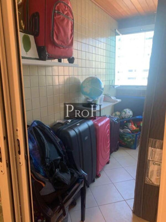 Imagem Apartamento com 3 Quartos à Venda, 180 m² em Santa Paula - São Caetano Do Sul Imagem Apartamento com 3 Quartos à Venda, 180 m² em Santa Paula - São Caetano Do Sul
