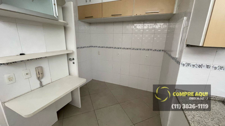Imagem Apartamento com 5 Quartos à Venda, 320 m² em Cerqueira César - São Paulo Imagem Apartamento com 5 Quartos à Venda, 320 m² em Cerqueira César - São Paulo