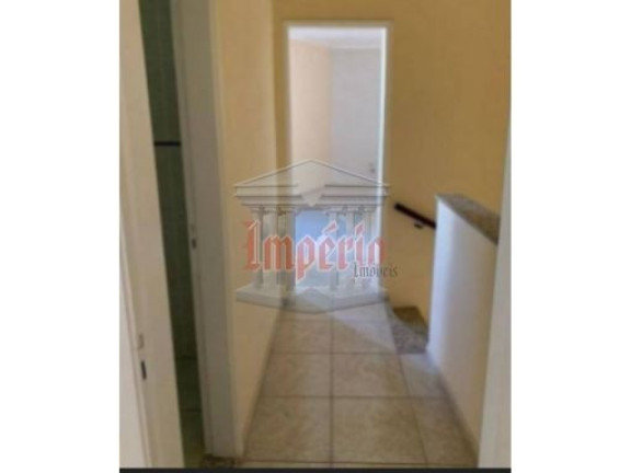 Imagem Sobrado com 3 Quartos à Venda, 138 m² em Parque Das Nações - Santo André Imagem Sobrado com 3 Quartos à Venda, 138 m² em Parque Das Nações - Santo André