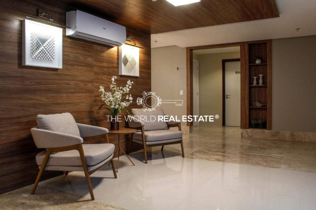 Imagem Imóvel Comercial para Alugar, 17 m² em Estação Velha - Campina Grande