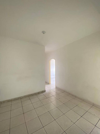 Imagem Galpão para Alugar, 650 m² em Vila Aricanduva - São Paulo Imagem Galpão para Alugar, 650 m² em Vila Aricanduva - São Paulo