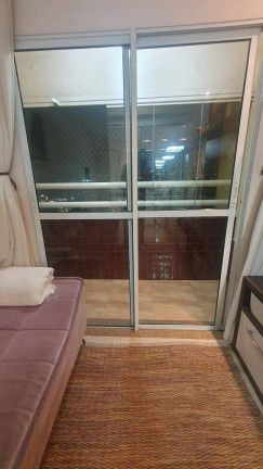 Imagem Apartamento com 2 Quartos à Venda, 53 m² em Vila Luzita - Santo André Imagem Apartamento com 2 Quartos à Venda, 53 m² em Vila Luzita - Santo André