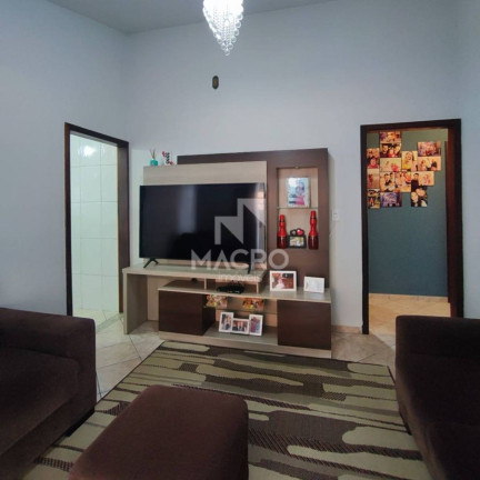 Imagem Casa com 4 Quartos à Venda, 120 m² em João Pessoa - Jaraguá Do Sul Imagem Casa com 4 Quartos à Venda, 120 m² em João Pessoa - Jaraguá Do Sul
