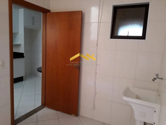 Imagem Casa com 3 Quartos à Venda, 203 m² em Saude - São Paulo Imagem Casa com 3 Quartos à Venda, 203 m² em Saude - São Paulo