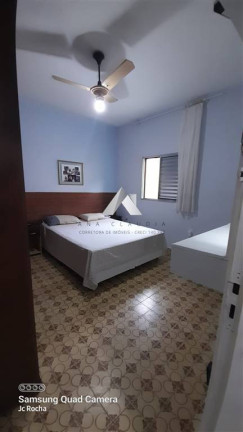 Imagem Casa com 3 Quartos à Venda, 60 m² em Florida Mirim - Mongagua Imagem Casa com 3 Quartos à Venda, 60 m² em Florida Mirim - Mongagua