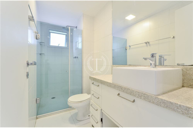 Imagem Apartamento com 3 Quartos à Venda, 142 m² em Vila Gumercindo - São Paulo Imagem Apartamento com 3 Quartos à Venda, 142 m² em Vila Gumercindo - São Paulo