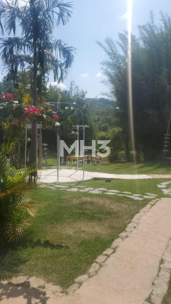 Imagem Imóvel com 1 Quarto à Venda, 4.350 m² em Joaquim Egídio - Campinas Imagem Imóvel com 1 Quarto à Venda, 4.350 m² em Joaquim Egídio - Campinas