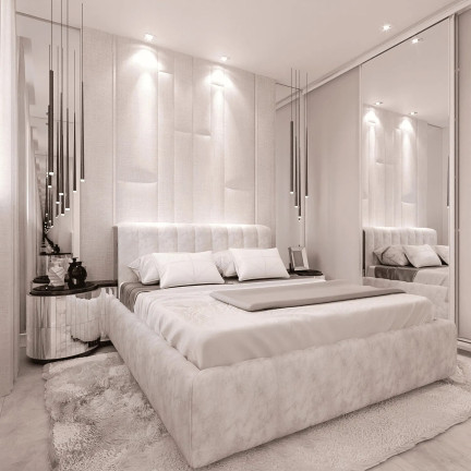 Imagem Apartamento com 2 Quartos à Venda, 69 m² em Morretes - Itapema Imagem Apartamento com 2 Quartos à Venda, 69 m² em Morretes - Itapema