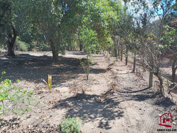 Imagem Terreno à Venda, 2.320 m² em Parque Dante Marmirolli - Sumaré