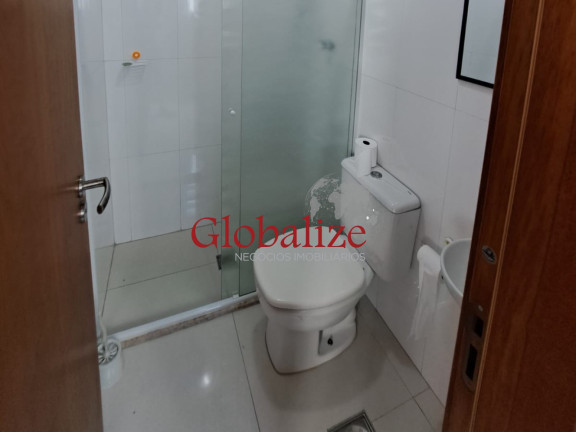 Imagem Imóvel com 2 Quartos à Venda, 121 m² em José Menino - Santos Imagem Imóvel com 2 Quartos à Venda, 121 m² em José Menino - Santos