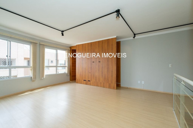 Imagem Apartamento com 4 Quartos à Venda, 190 m² em Jardim Arpoador - São Paulo Imagem Apartamento com 4 Quartos à Venda, 190 m² em Jardim Arpoador - São Paulo