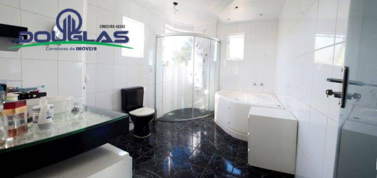 Imagem Casa à Venda, em águas Claras - Viamão Imagem Casa à Venda, em águas Claras - Viamão