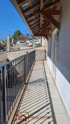 Imagem Casa com 4 Quartos à Venda, 347 m² em Nova Caieiras - Caieiras