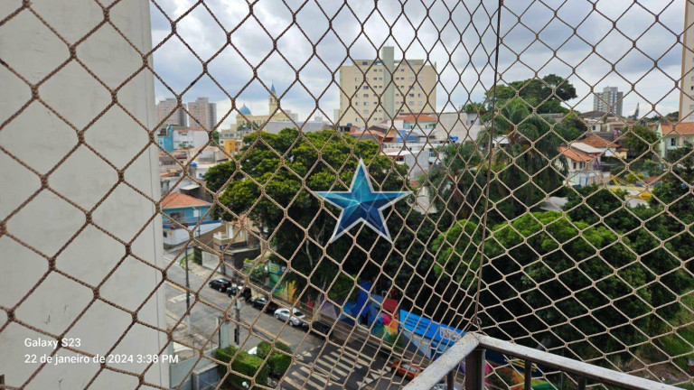 Imagem Apartamento com 3 Quartos à Venda, 89 m² em Freguesia Do ó - São Paulo Imagem Apartamento com 3 Quartos à Venda, 89 m² em Freguesia Do ó - São Paulo