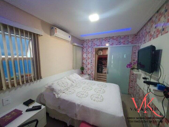 Imagem Casa com 3 Quartos à Venda, 87 m² em São Gonçalo - Taubaté Imagem Casa com 3 Quartos à Venda, 87 m² em São Gonçalo - Taubaté