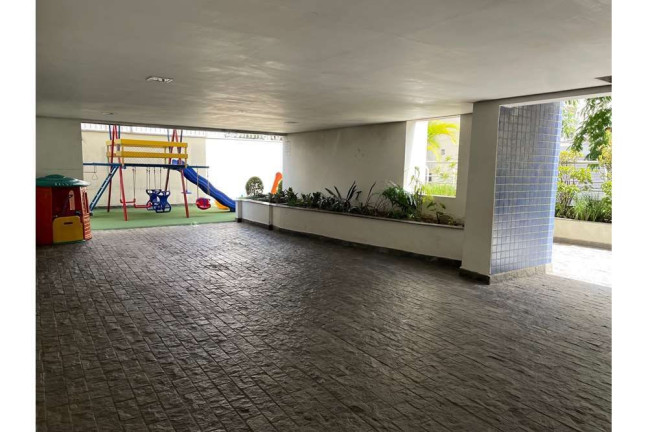 Imagem Apartamento com 3 Quartos à Venda, 78 m² em Saúde - São Paulo Imagem Apartamento com 3 Quartos à Venda, 78 m² em Saúde - São Paulo