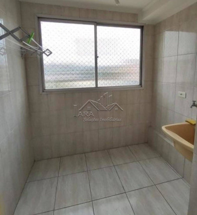Imagem Apartamento com 2 Quartos à Venda, 56 m² em Vila Esperança - São Paulo Imagem Apartamento com 2 Quartos à Venda, 56 m² em Vila Esperança - São Paulo