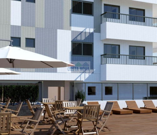Imagem Apartamento com 2 Quartos à Venda, 70 m² em Guilhermina - Praia Grande Imagem Apartamento com 2 Quartos à Venda, 70 m² em Guilhermina - Praia Grande