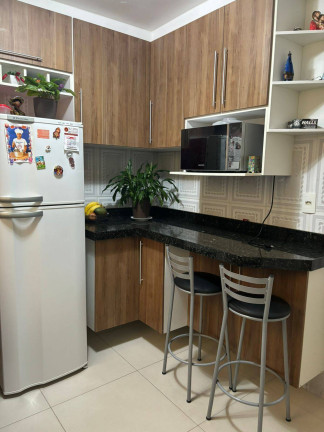 Imagem Apartamento com 2 Quartos para Alugar, 70 m² em Jardim Colônia - Jundiaí