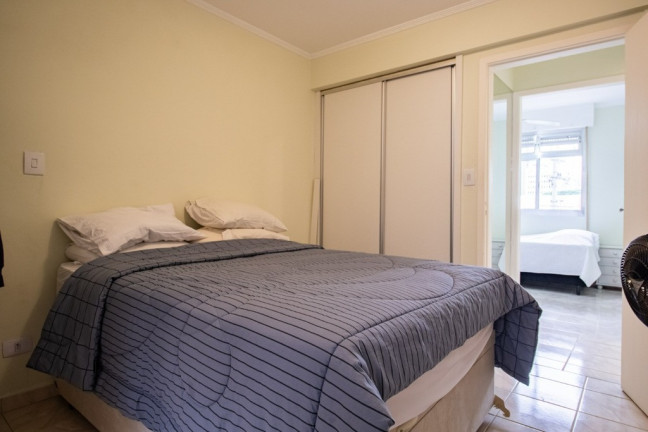 Imagem Imóvel com 3 Quartos à Venda, 85 m² em Pinheiros - São Paulo