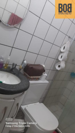 Imagem Apartamento com 3 Quartos à Venda, 78 m² em Campo Grande - Recife Imagem Apartamento com 3 Quartos à Venda, 78 m² em Campo Grande - Recife
