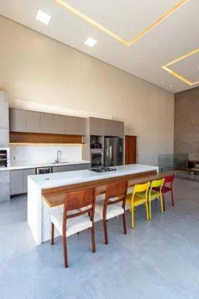 Imagem Casa com 3 Quartos à Venda, 350 m² em Jardim Residencial Dona Maria José - Indaiatuba Imagem Casa com 3 Quartos à Venda, 350 m² em Jardim Residencial Dona Maria José - Indaiatuba