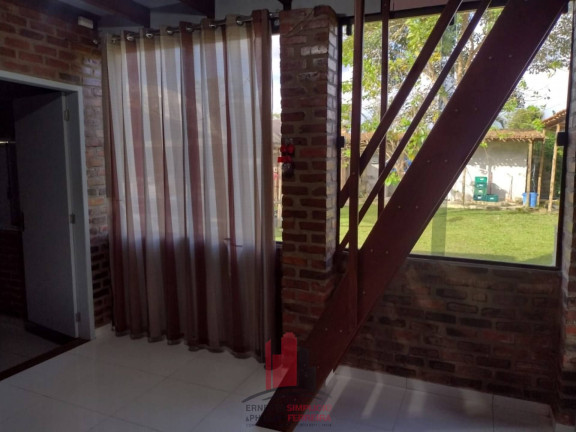 Imagem Casa com 2 Quartos à Venda, 72 m² em Aldeia Dos Camarás - Camaragibe Imagem Casa com 2 Quartos à Venda, 72 m² em Aldeia Dos Camarás - Camaragibe