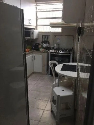 Imagem Imóvel com 2 Quartos à Venda, 80 m² em Fonseca - Niterói Imagem Imóvel com 2 Quartos à Venda, 80 m² em Fonseca - Niterói