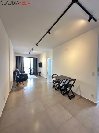 Imagem Imóvel com 2 Quartos à Venda, 70 m² em Canto Do Forte - Praia Grande Imagem Imóvel com 2 Quartos à Venda, 70 m² em Canto Do Forte - Praia Grande