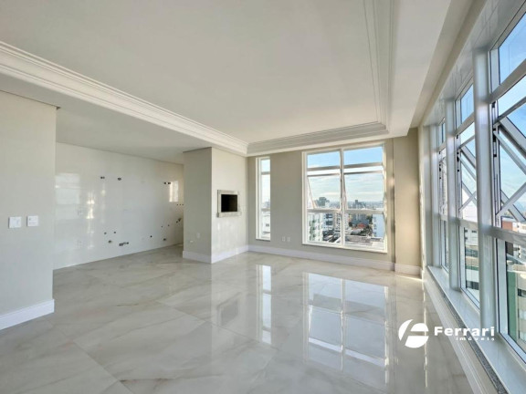 Imagem Apartamento com 3 Quartos à Venda, 113 m² em Zona Nova - Capao Da Canoa Imagem Apartamento com 3 Quartos à Venda, 113 m² em Zona Nova - Capao Da Canoa