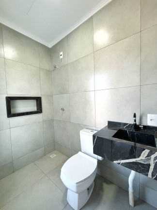 Imagem Sobrado com 3 Quartos à Venda, 90 m² em Brasília - Cascavel Imagem Sobrado com 3 Quartos à Venda, 90 m² em Brasília - Cascavel