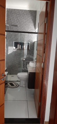 Imagem Casa com 3 Quartos à Venda, 9.999.999 m² em Residencial Rezende Ii - Bandeira Do Sul Imagem Casa com 3 Quartos à Venda, 9.999.999 m² em Residencial Rezende Ii - Bandeira Do Sul