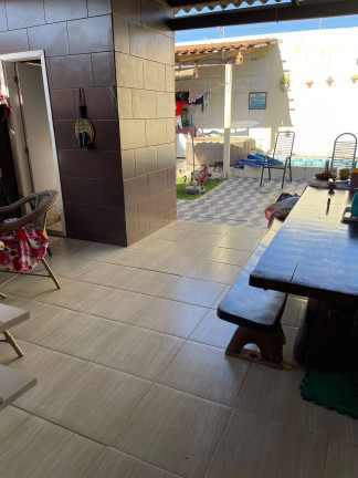 Imagem Casa com 2 Quartos à Venda, 240 m² em Jardim Das Acácias - Aparecida De Goiânia Imagem Casa com 2 Quartos à Venda, 240 m² em Jardim Das Acácias - Aparecida De Goiânia