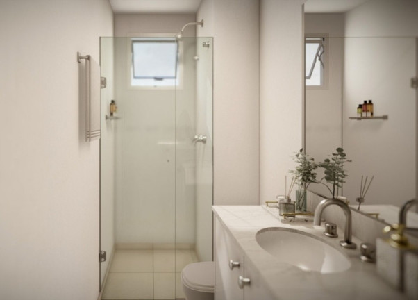 Imagem Cobertura com 3 Quartos à Venda, 142 m² em Perdizes - São Paulo Imagem Cobertura com 3 Quartos à Venda, 142 m² em Perdizes - São Paulo