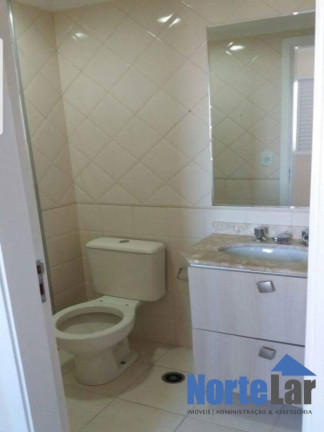 Imagem Apartamento com 3 Quartos à Venda, 70 m² em Vila Nova Cachoeirinha - São Paulo Imagem Apartamento com 3 Quartos à Venda, 70 m² em Vila Nova Cachoeirinha - São Paulo