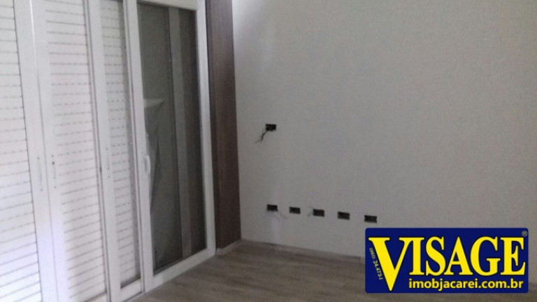 Imagem Casa com 3 Quartos à Venda, 900 m² em Jacareí Imagem Casa com 3 Quartos à Venda, 900 m² em Jacareí