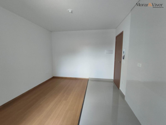 Imagem Apartamento com 2 Quartos à Venda, 49 m² em Boneca Do Iguaçu - São José Dos Pinhais Imagem Apartamento com 2 Quartos à Venda, 49 m² em Boneca Do Iguaçu - São José Dos Pinhais