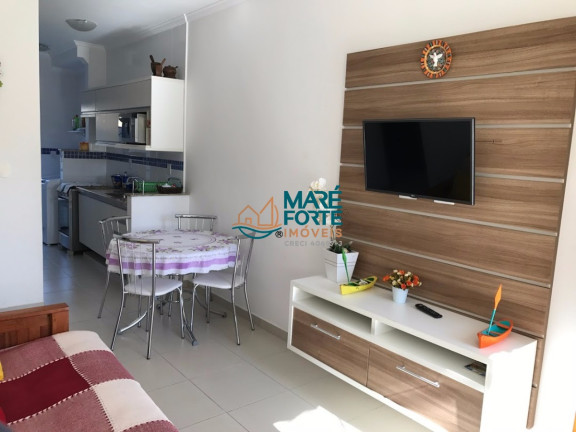 Imagem Apartamento com 2 Quartos à Venda, 70 m² em Itaguá - Ubatuba Imagem Apartamento com 2 Quartos à Venda, 70 m² em Itaguá - Ubatuba