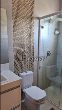 Imagem Casa com 3 Quartos à Venda, 273 m² em Jardim Residencial Dona Lucilla - Indaiatuba Imagem Casa com 3 Quartos à Venda, 273 m² em Jardim Residencial Dona Lucilla - Indaiatuba