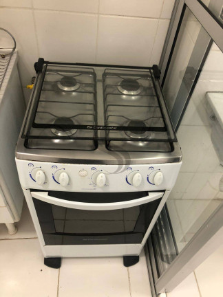 Imagem Apartamento com 2 Quartos à Venda, 47 m² em Parque Campolim - Sorocaba